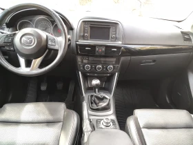 Mazda CX-5, снимка 7