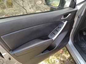 Mazda CX-5, снимка 4