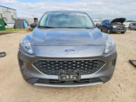 Ford Escape 1.5l Se, снимка 5