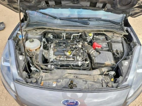 Ford Escape 1.5l Se, снимка 12