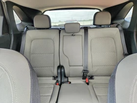 Ford Escape 1.5l Se, снимка 10