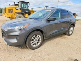 Ford Escape 1.5l Se, снимка 1
