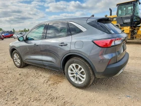 Ford Escape 1.5l Se, снимка 2
