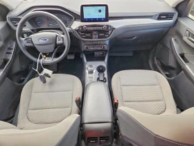 Ford Escape 1.5l Se, снимка 8