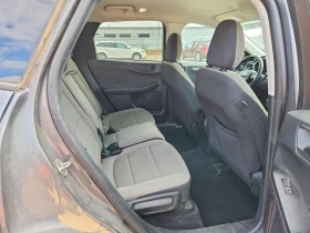 Ford Escape 1.5l Se, снимка 11