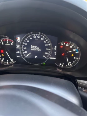 Mazda CX-5 2.5 GT Skyactiv-G | 194 к.с. | 16 000 км | , снимка 15