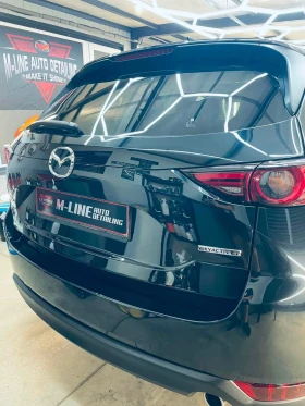 Mazda CX-5 2.5 GT Skyactiv-G | 194 к.с. | 16 000 км | , снимка 4