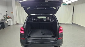 BMW X3 M40i* PANORAMA* HEAD UP* 360 CAMERA* , снимка 14