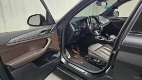BMW X3 M40i* PANORAMA* HEAD UP* 360 CAMERA* , снимка 5
