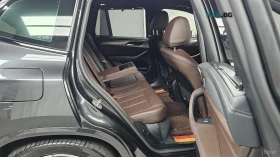 BMW X3 M40i* PANORAMA* HEAD UP* 360 CAMERA* , снимка 12