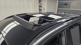 BMW X3 M40i* PANORAMA* HEAD UP* 360 CAMERA* , снимка 13