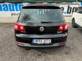 VW Tiguan 2.0TDI 140..* 44* * .*  -  | Mobile.bg   6