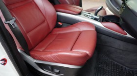 BMW X6 3.5D XDrive, снимка 11 - Автомобили и джипове - 45736300
