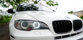 BMW X6 3.5D XDrive, снимка 6 - Автомобили и джипове - 45736300