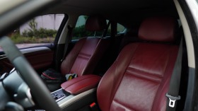 BMW X6 3.5D XDrive, снимка 13 - Автомобили и джипове - 45736300