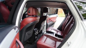 BMW X6 3.5D XDrive, снимка 16 - Автомобили и джипове - 45736300