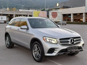 Mercedes-Benz GLC 300 AMG 4 matic | Mobile.bg    15