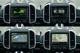 Porsche Cayenne S e-hybrid  | Mobile.bg    5