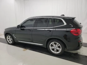 BMW X3, снимка 6