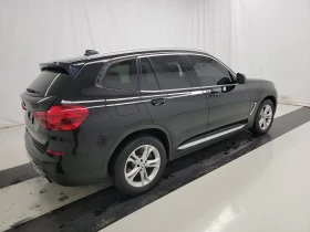 BMW X3, снимка 4