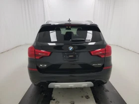 BMW X3, снимка 2