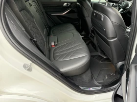 BMW X5 4.0i/xDRIVE/M-SPORT 10 000!!! | Mobile.bg    15