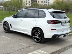 Обява за продажба на BMW X5 4.0i/xDRIVE/M-SPORT 10 000км!!! ~ 172 000 лв. - изображение 2