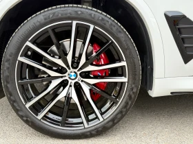 Обява за продажба на BMW X5 4.0i/xDRIVE/M-SPORT 10 000км!!! ~ 172 000 лв. - изображение 7