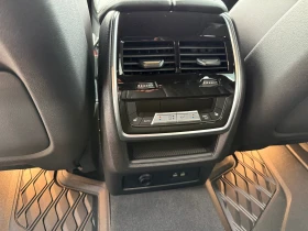 BMW X5 4.0i/xDRIVE/M-SPORT 10 000!!! | Mobile.bg    14