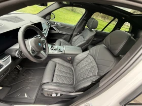 Обява за продажба на BMW X5 4.0i/xDRIVE/M-SPORT 10 000км!!! ~ 172 000 лв. - изображение 8