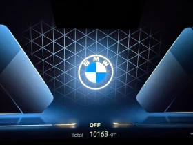 BMW X5 4.0i/xDRIVE/M-SPORT 10 000!!! | Mobile.bg    16