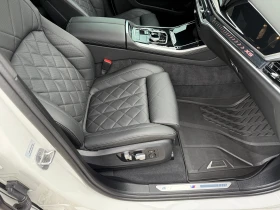 Обява за продажба на BMW X5 4.0i/xDRIVE/M-SPORT 10 000км!!! ~ 172 000 лв. - изображение 10