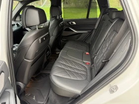BMW X5 4.0i/xDRIVE/M-SPORT 10 000!!! | Mobile.bg    13