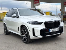 Обява за продажба на BMW X5 4.0i/xDRIVE/M-SPORT 10 000км!!! ~ 172 000 лв. - изображение 5