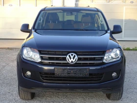 VW Amarok 2.0TDI_163КС_4Motion_* 