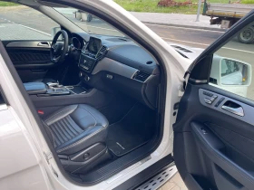 Mercedes-Benz GLE 350 AMG - 69000 лв. - 27531495 | Car24.bg