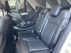 Mercedes-Benz GLE 350 AMG - 69000 лв. - 27531495 | Car24.bg