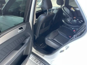 Mercedes-Benz GLE 350 AMG - 69000 лв. - 27531495 | Car24.bg