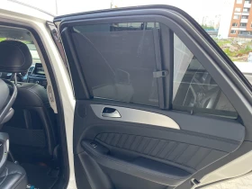 Mercedes-Benz GLE 350 AMG - 69000 лв. - 27531495 | Car24.bg