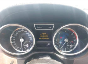 Mercedes-Benz GL 350 BLUETEC* 4MATIC* KEYLESS* PANO | Mobile.bg    10