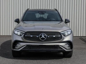 Mercedes-Benz GLC 300 2024 Mercedes-Benz GLC 300 - 82000 лв. - 44352055 2