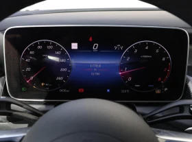 Mercedes-Benz GLC 300 2024 Mercedes-Benz GLC 300 - 82000 лв. - 44352055 8