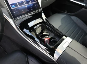 Mercedes-Benz GLC 300 2024 Mercedes-Benz GLC 300 - 82000 лв. - 44352055 9