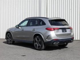 Mercedes-Benz GLC 300 2024 Mercedes-Benz GLC 300 - 82000 лв. - 44352055 3