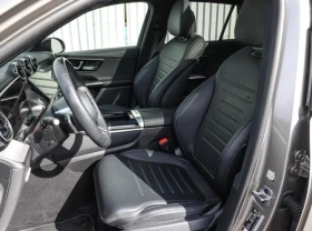 Mercedes-Benz GLC 300 2024 Mercedes-Benz GLC 300 - 82000 лв. - 44352055 6