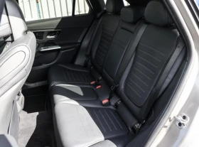 Mercedes-Benz GLC 300 2024 Mercedes-Benz GLC 300 - 82000 лв. - 44352055 13
