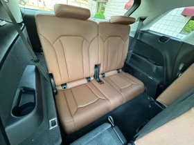 Audi Q7 PREMIUM PLUS - 60000 лв. - 74231752 11