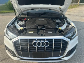 Audi Q7 PREMIUM PLUS - 60000 лв. - 74231752 13