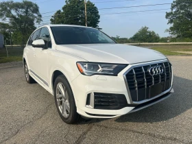 Audi Q7 PREMIUM PLUS - 60000 лв. - 74231752 2