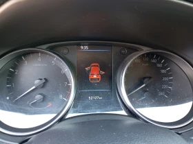 Nissan Qashqai 1.3 7AT Acenta | Mobile.bg    9